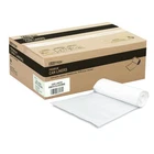 Bagtron 12-16 Gallon Trash Bags, 8 Micron High Density Garbage Can Liners Bulk New. Price: $65.05.