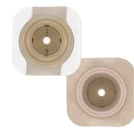 Hollister 11704 Ceraplus Skin Barrier 70MM Ctf 2" - 5CT New Expiration 2030. Price: $25.00.