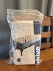 Drive Medical 14003-EF Aire Replacement Pad With End Flaps New In Package. Price: $39.50.