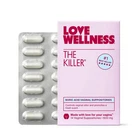 Love Wellness The Killer Boric Acid Vaginal Suppositories Balances Ph & S... New. Price: $39.99.