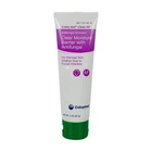 Antifungal Citric-aid Ointment 2 Oz By Coloplast New. Price: $21.31.