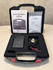 Roscoe Medical Tens 3000 Pain Relief Unit Kit W Case Electrodes 013 011 Used. Price: $19.00.