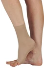 Xl Beige & Black Combo Pack Juzo Basic Anklet 20-30 Mmhg 4411AB Sixe 068D New. Price: $24.76.