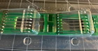 459800325761 Philips Ct Signal Brushes , New. Price: $575.00.