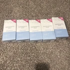 Summers Eve Extra Cleansing Vinegar & Water 5 Pack New. Price: $14.99.
