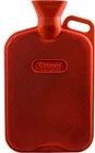 Hot Water Bottle With Cover, Extra Large Thick Bag For Pain Reli New. Price: $53.78.
