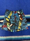 Vintage Members Only Short No Liner Mens Large Multicolor Surf Abstract Tie Dye Pre-owned. Price: $26.99.