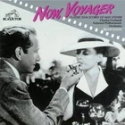 Now, Voyager: The Classic Film Scores Of Max Steiner (music Cd) Brand. Price: $12.99.