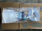 Liberty Cat. No. 050-87216 (automated Peritoneal Dialysis System) New. Price: $315.00.