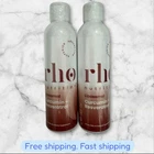 For 2 Rho Nutrition Liposomal Curcumin + Resveratrol 6 Oz Brand New Ship. Price: $42.00.