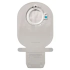 Sensura Mio Drainable Midi Length 2PC System Ostomy Pouch 11461 10 Ct New. Price: $32.37.