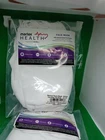 10 Pack Martex Health Face Mask With Silverbac Technology Solid White (sealed) New. Price: $14.49.