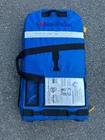 Zoll Autopulse Resusitation System Model 100 Trainer + Extras - Excellent Condit Used. Price: $540.00.