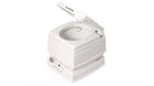 Dock Edge 8L Grey Portable Toilet, Visa Potty For Rv Camping New. Price: $150.09.