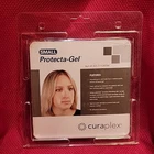Curaplex Protecta-gel Protection Mask Barrier Face Nasal 301-T1126SM Small Nos New. Price: $34.69.