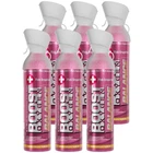 Boost Oxygen Balance Grapefruit All Natural 10L Respiratory Canister, 6 Pack New. Price: $95.82.