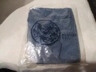 Avon Icelandic Mineral Waters Cooling Pillow & Insert W/instructions New Pack. Price: $12.59.