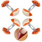Mini Shoe Stretchers Feet Wider Anti-slip Expander Adjustable Women New. Price: $19.57.