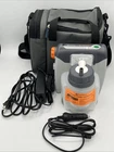 Drive Medical Devilbiss Vacu-aide Compact Suction Unit Model 7310PR-D W/ Carry Used. Price: $199.00.