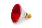 Curalux PAR38 150W Infrared Light Bulb 240V Es Edison Screw For Heat Lamps New. Price: $17.36.