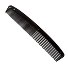 Medline Plastic Combs,black, 144 Count New. Price: $31.52.