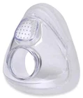 New Sealed Fisher & Paykel Simplus Full Face Mask Cushion, Small - 400HC579. Price: $24.99.