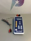 Fisher & Paykel Innervator Device NS252AUU And Lead Set Used. Price: $84.15.