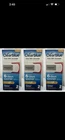 Clearblue - Digital Pregnancy Test 6 Days Sooner Early Detection 3PK New. Price: $19.44.