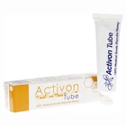 Activon Grade 100% Manuka Honey Gel Tube Natural Healing Of Wounds Pa New. Price: $22.99.