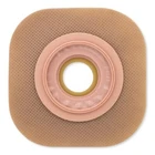Hollister New Image Convex Flexwear Skin Barrier, Box Of 5. Price: $38.99.