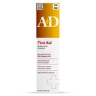 A+d First Aid Healing Ointment - 1.5 Ounce (pack Of 1), Multicolor New. Price: $7.20.