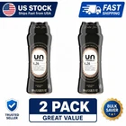 Downy Unstopables Scent Beads N.26 In-wash Booster 21.1OZ New. Price: $28.34.