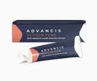 Activon Manuka Honey Dressing Tube 25G X 10 New. Price: $62.86.