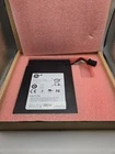 Voluson S8 Backup Battery New. Price: $199.00.