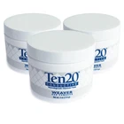 TEN20 Electrode Adhesive White Oz. Jug 30806718 (3 Per Case) New. Price: $74.99.