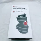 Lifepro Light Therapy Knee Brace - Portable Infrared Device For Pain Reli... Used. Price: $74.49.