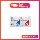 Medline Accu-therm Reusable Hot/cold Gel Packs, 5 10 Soft & Flexible, For New. Price: $11.41.