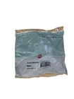 Pari Adult Aersol Mask - Part #044F7252 Pack New. Price: $12.00.