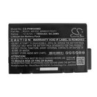 7800MAH Battery For Philips Efficia 863301 863303 CM100 863300 CM120 New. Price: $61.60.