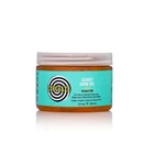 Curldaze Glossy Shine Gel 12 Fl Oz New. Price: $14.99.