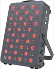 Hooga HG300 Light Therapy Panel 660NM & 850NM Near Infrared New. Price: $190.99.
