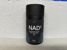 Hpn NAD3 Nad+ Booster Supplement Capsules 120 Count Bottle 10/2026 New Sealed. Price: $49.99.