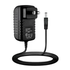 12V Ac/dc Adapter For Xeitin GAS-501F Waterless Essential Oil Diffuser Power New. Price: $12.99.