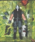 Marvel Legends Amazon Exclusive Crossbones (from 2-PACK) Action Figure New. Price: $40.00.
