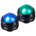 Wovte Massage Ball, Lacrosse Balls, Self Tool For Sore Muscles, Shoul... New. Price: $18.54.