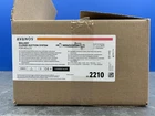 New Box Of Avanos 2210 Ballard Closed Suction System 14FR Adults Exp 2029 **. Price: $175.00.