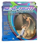 Brown Medical Industries Seal-tight Cast Bandage Protector Adult Long Leg 20104 New. Price: $18.95.