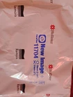20 Hollister Ceraplus Skin Barrier Adhesive - 11704 New. Price: $60.00.