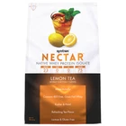 Syntrax Nectar 2LB Protein Powder - Lemon Tea New. Price: $74.99.