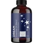 Sleep Essential Blend For - Dream Oils Diffusers A... New. Price: $61.50.